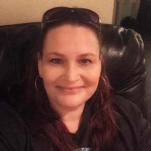 Meet your Posher, Jen